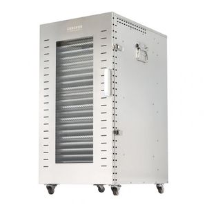 image-ee376269aaa1457d8600a0b4fd801d3f