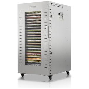 image-4c1ffb063042486e94f7be6fef422d40