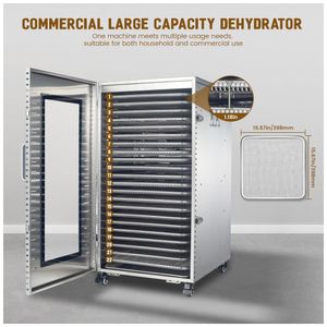 image-578b8dbeb9474f13a20d2f6455a7d8f1