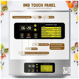 image-fefe967e632740d3b2518b2e2ae1541c