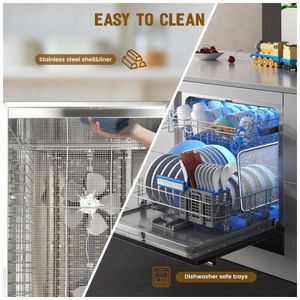 image-3bb8358d96b143f3a87781f0d9d3da46