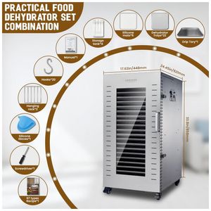 image-39cbc138fdaf4736a3be02422d3689fd