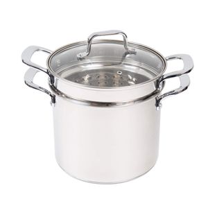 image-10c0c129dfa440c4bc4c42c576783e91