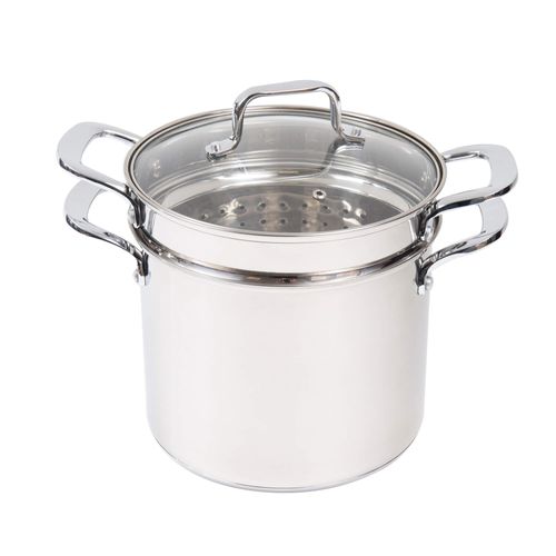 image-10c0c129dfa440c4bc4c42c576783e91