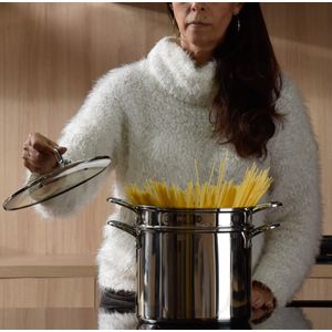 image-7f2da275454447d6a314ce4bf8baff36