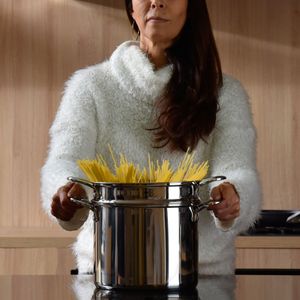 image-ba87d572033a43feb29d80d3471a6da4