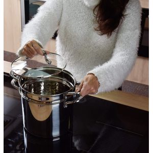 image-047b5fe6313e4b30a4c40ae17c65ef07