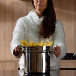 image-f24310501adb4a339b8284416acb7ad3