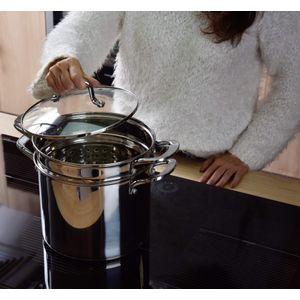 image-a74ca65db01c4830b9efee0587acaccc