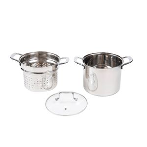 image-47fc1af5aab04fb9b5397bdd7790752a