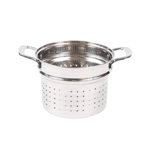 image-cce1382a0b2c497d9455cba1f8f8a2e2