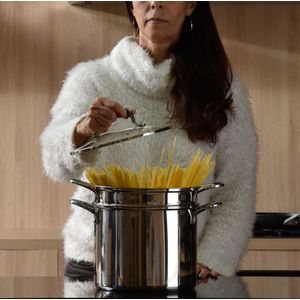 image-803c8c4e5ca84f0e85b2d1c0bf17bdb0