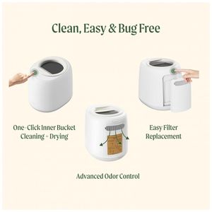 image-ede5e5ef60314221b3274e58124e4eda