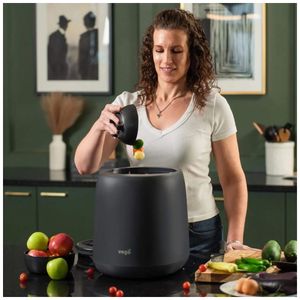 image-d21d961effb7411fb8bfcb11c3e04de7