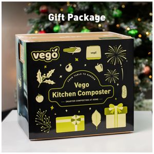 image-01ca863f40f44db5847f9a7e20837979