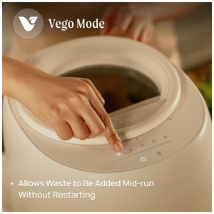 image-32538b4ae00a4fc2a938ec0f3e9d3181