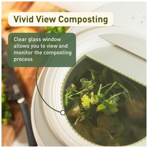 image-360c6b322b0943ab8f9b0cc2a5311064