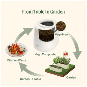 image-0e93920f341d444ea8f2454e6054303e