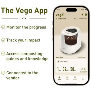 image-710d7fbd8fb64c97b33a7e6a5d33aeb4