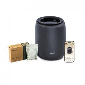 image-a33516bde81c4768b85f84e10e41d686