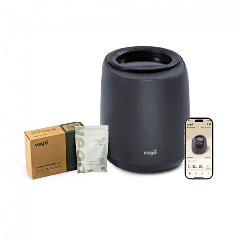 image-a33516bde81c4768b85f84e10e41d686