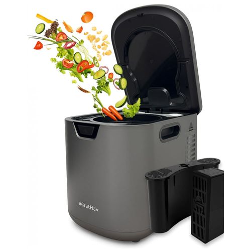 image-95cfa157cb5a47abb45537d1adf0c1e3