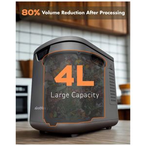 image-cc9e5aa82a21488e84d9ab68bf7b38a3