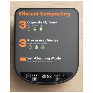 image-74b1dfb30aa14f81a4b67e9320bec94e