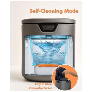 image-a121fe12a1c244ee8deff4799d6b8426