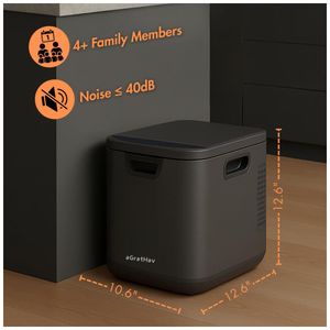 image-eb38177dffad4d978a8c0cc31bd86862