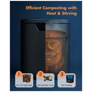 image-f0a8a8ad21bc4f739ea3a12479c9d8e0