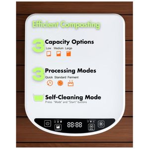 image-d84712a8161f47a69d96887f65a217f2