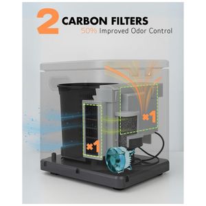 image-2e50578596fd4fd6bced5579a9b2ba68