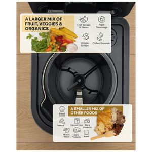 image-504bd6556c0247b7b96d7ef40de51f5b