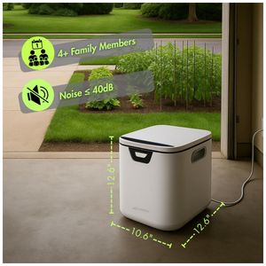 image-30892cfb3f2d4e54abc0f042fe7e7c27