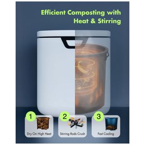 image-6064e0a60da742bb95f28f20ecae5fd0