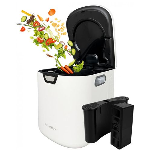 image-a6b38fd208bd457192876d86ab9b43bc