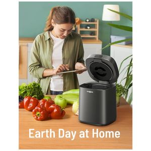 image-88ae255decef47888a807f38f1b01b63