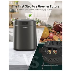 image-56df492ee86a4708a87bc30ceedf329e