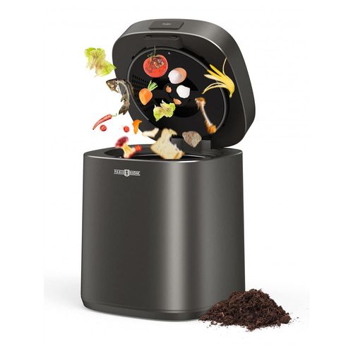 image-ee18293e307e4116adb81f06762f531f