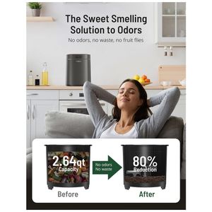 image-4630d21d8a67466d970363d8f112ed37