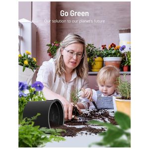 image-58ce8f27780948a4bc2de680f9e7f36d