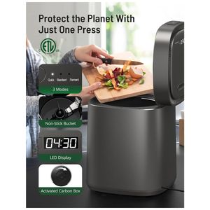 image-316e786b4a054cca8ab7108daa1e2a74