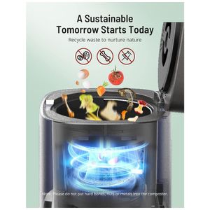 image-452dcddbb7f8445ea3a3e65868e83006