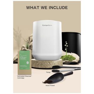 image-c9e6ef450c924dfa90e00f1db8efa350