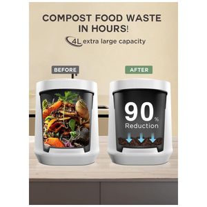 image-98871d9c020d4da4ab8250a6c6a2ed69