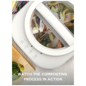 image-12f1eb0171684c0aaa616e135a38d583