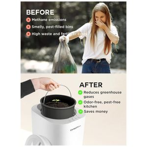 image-2da05d09ac7245d5a667d5c4bf474882