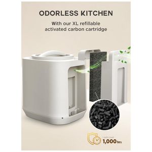 image-61706bc5983c404f8412b2e4a22e97f9