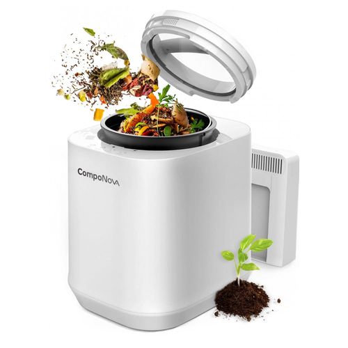 image-040a81215e064355840227afab547903 image-040a81215e064355840227afab547903